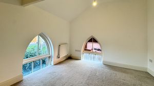 Photo 24- click for photo gallery